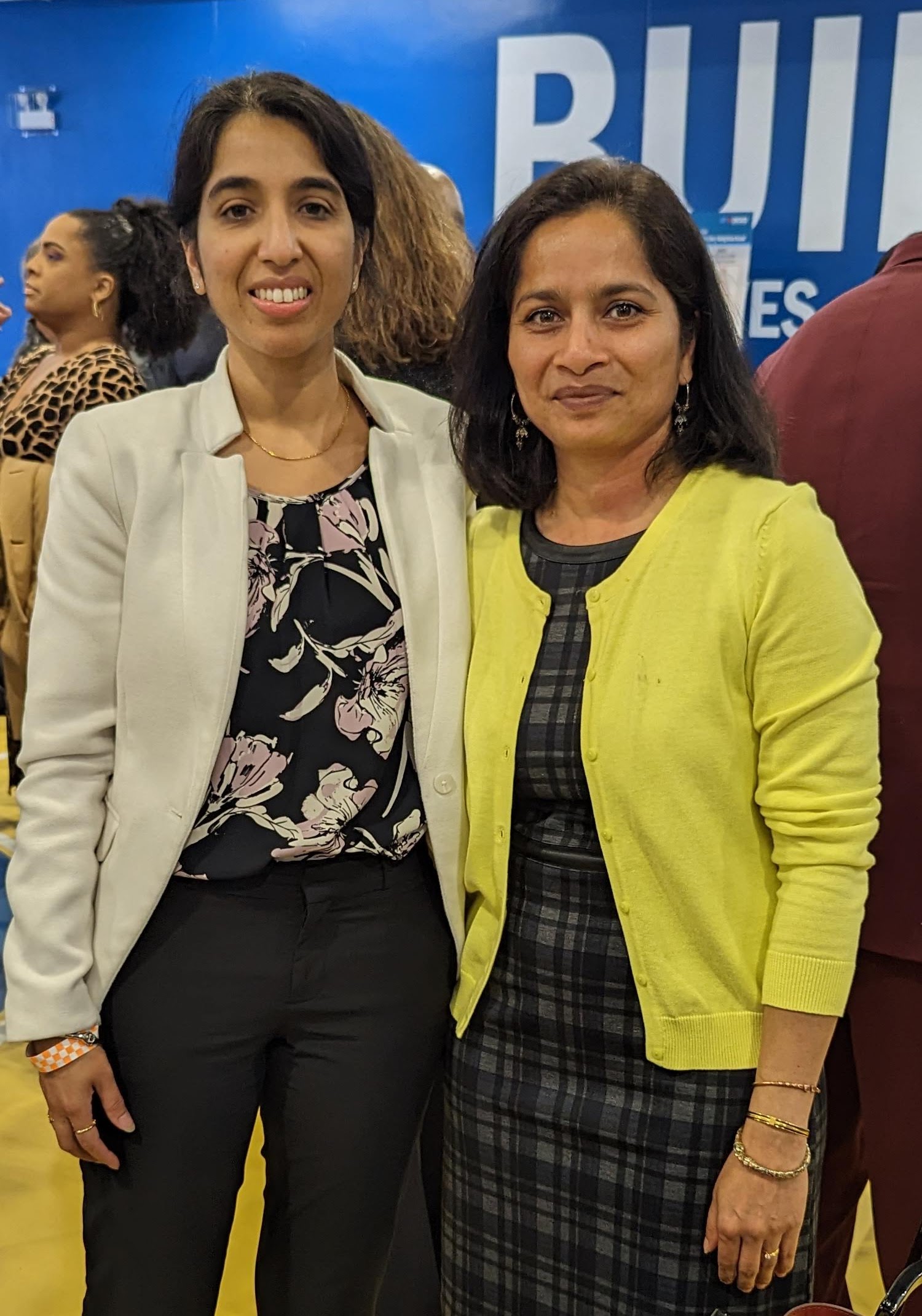 Mayor Lori Lightfoots Farewell Address South Asian American Policy